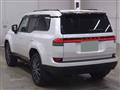 2025 Lexus Other