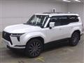 2025 Lexus Other