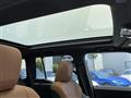 2025 Lexus Other