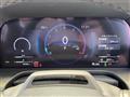 2025 Lexus Other