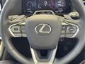 2025 Lexus Other