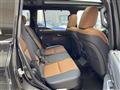 2025 Lexus Other