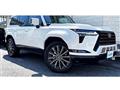 2025 Lexus Other