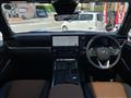 2025 Lexus Other