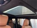 2025 Lexus Other