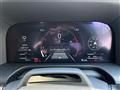 2025 Lexus Other