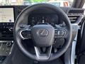 2025 Lexus Other