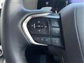 2025 Lexus Other