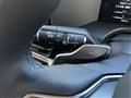 2025 Lexus Other