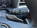 2025 Lexus Other