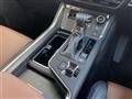 2025 Lexus Other