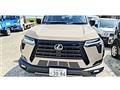 2025 Lexus Other