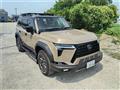 2025 Lexus Other