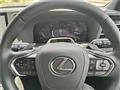 2025 Lexus Other