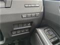 2025 Lexus Other