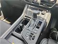 2025 Lexus Other