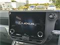 2025 Lexus Other
