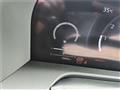 2025 Lexus Other