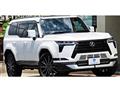 2025 Lexus Other
