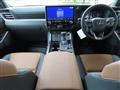 2025 Lexus Other