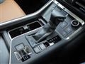 2025 Lexus Other