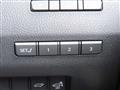 2025 Lexus Other