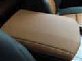 2025 Lexus Other