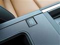2025 Lexus Other
