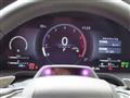 2025 Lexus Other