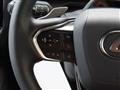 2025 Lexus Other