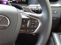2025 Lexus Other