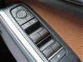 2025 Lexus Other