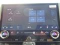 2025 Lexus Other