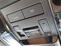 2025 Lexus Other