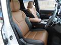 2025 Lexus Other