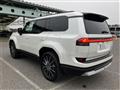 2025 Lexus Other