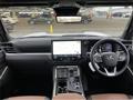 2025 Lexus Other