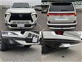 2025 Lexus Other
