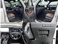 2025 Lexus Other