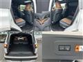 2025 Lexus Other