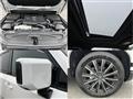 2025 Lexus Other