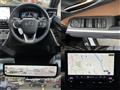 2025 Lexus Other