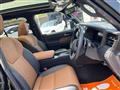 2025 Lexus Other