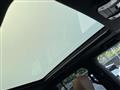 2025 Lexus Other