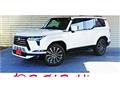 2025 Lexus Other