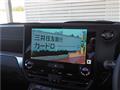 2025 Lexus Other