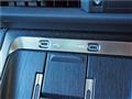 2025 Lexus Other