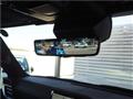 2025 Lexus Other