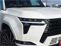 2025 Lexus Other