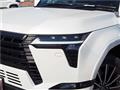 2025 Lexus Other